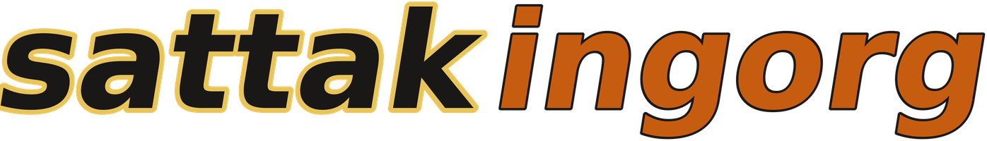 sattakingorg logo