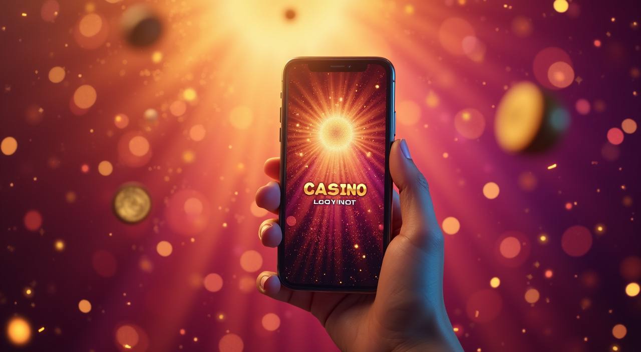 sattakingorg What the sattakingorg app offers for gaming on the go